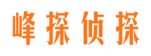 双江市婚外情调查